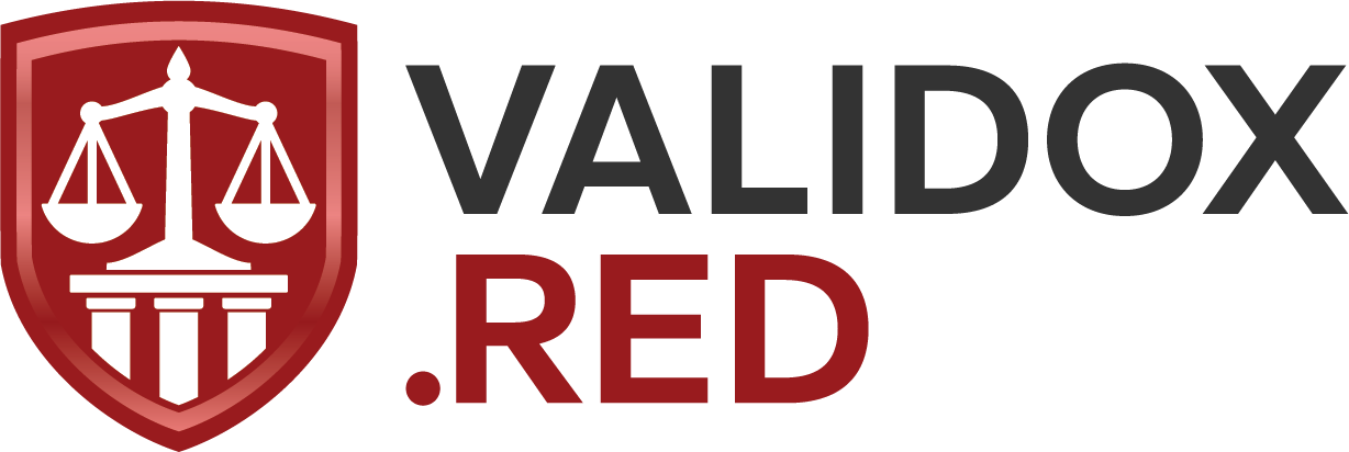estate-appraisals-expert-witnesses-nationwide-litgitation-support-management-validox-red-logo_3
