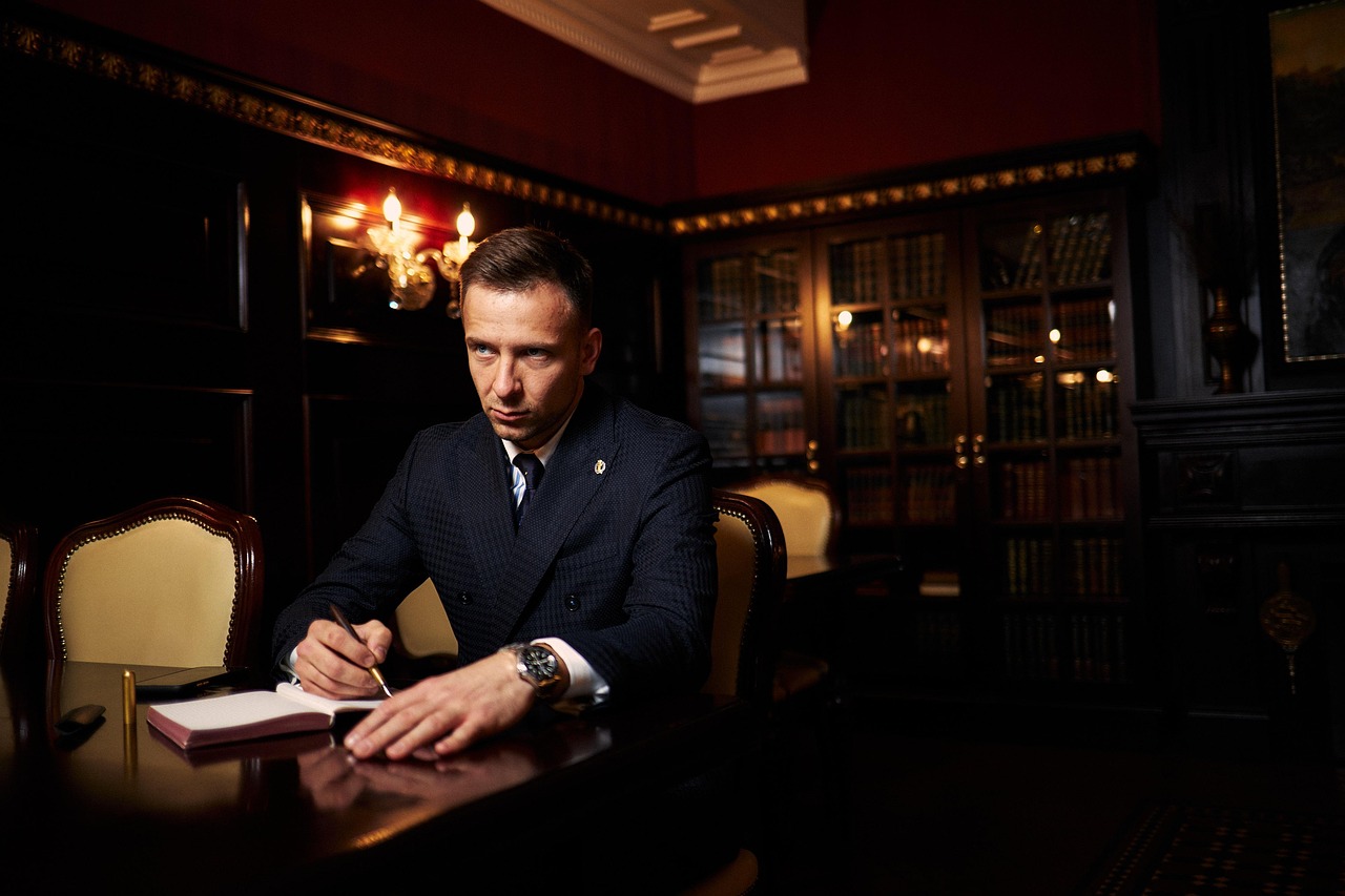 lawyer, law, court, confident, lawyer, lawyer, lawyer, lawyer, lawyer